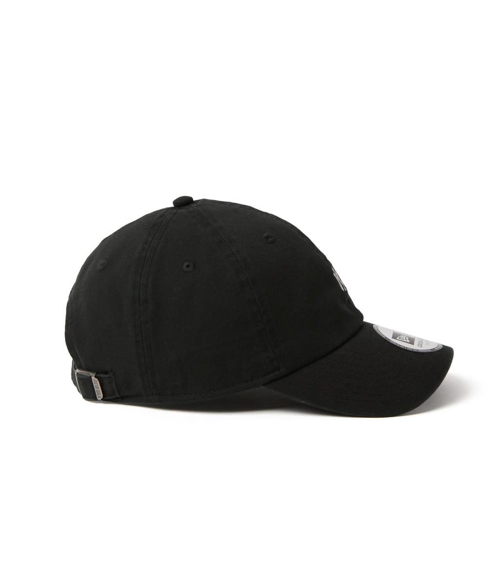 BLK